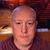 Dave Byers's profile image