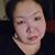 Charlene Taylor's profile image