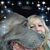 Tina Marlow's profile image