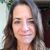 Jill Engvaldsen's profile image