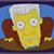 Chris Simmonds's profile image