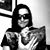 Nika Hinton's profile image