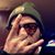 Joey Bona's profile image
