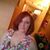 Peggy Carlisle's profile image