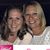 Jenifer Piper McKenney's profile image