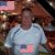 Jim Benefield's profile image