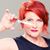 Diane Materia Keck's profile image