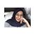 Wardina Fitria La Sara's profile image