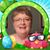 Betsy Hockenbery Postle's profile image