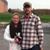 Heather Brown Bold's profile image