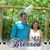 Cathy Craig's profile image