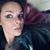 Racheal Bast's profile image