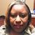 Tonga Lee's profile image
