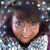 Pam Robinson's profile image