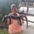 Maria Mercado's profile image