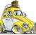 Juan E. Melendez's profile image