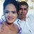 Sereyphop Duong's profile image