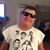Jim Cashwell's profile image