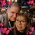 Karen Maria's profile image