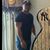Eric Garcia's profile image