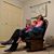 Joanna Kendall Waddell's profile image
