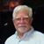 Gary K Briden's profile image