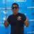 Ray Del Mundo's profile image