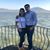 Maribel Padilla Aceves's profile image