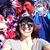 Cindi Gilbert-Harris's profile image