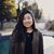 Shannon Kim's profile image