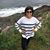 Carolyn Tinsley Thompson's profile image