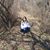 Mackensie Jade Renee Bechtel's profile image