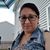 Ingrid G Rivera's profile image