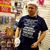 Mike Huck's profile image