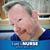 Aaron Tabacco's profile image