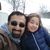 Mustafa Alani's profile image