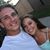 Olivia Strayer's profile image