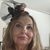 Cindy Bohnas's profile image