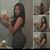Patricia Gonzalez-Willis's profile image