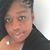 Tisha Staples's profile image