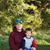 Donna Myers's profile image