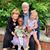 Mike Alexander's profile image