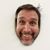 Michael Latini's profile image