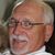 Larry Smith's profile image