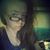 Sarah Surber's profile image
