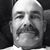 Pat Redmond's profile image