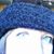 Loretta Blauvelt's profile image