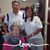 Margarita Ricks's profile image