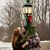 Tailer Biondo's profile image