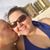 Jessica Elmendorf's profile image